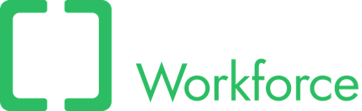 Medlink Workforce