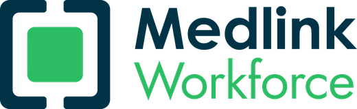 Medlink Workforce